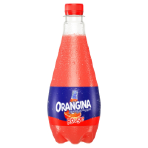 ORANGINA sortiert 500 ml, Rouge