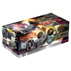 WECO Valhalla 26.99&nbsp;&euro;
