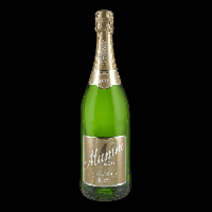 MUMM Jahrgangssekt 6.49 €