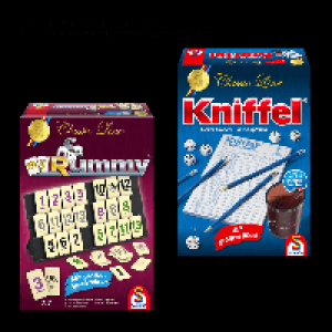 SCHMIDT SPIELE Spiel