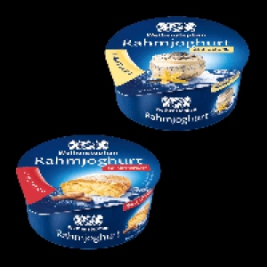 WEIHENSTEPHAN Rahmjoghurt 0.89 €