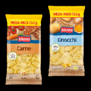 HILCONA Pasta-Vorratspack XXL 2.99&nbsp;&euro;