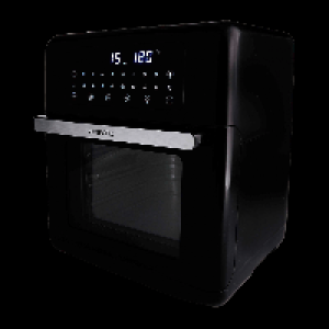 AMBIANO Multifunktionshei&szlig;luftfritteuse XXL 79.99&nbsp;&euro;