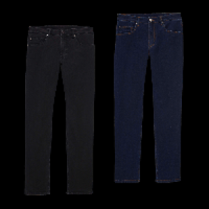 UP2FASHION Jeans 12.99 €