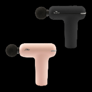 CRANE Mini-Massagepistole 19.99 €