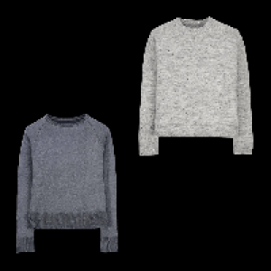 UP2FASHION Feinstrickpullover 12.99 €