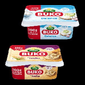 ARLA Buko 2.85&nbsp;&euro;