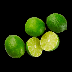 Aldi Nord  Limetten
