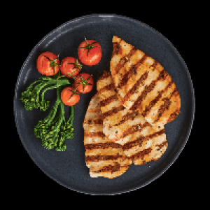 MEINE METZGEREI Hähnchen-Minutenschnitzel 4.99 €