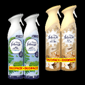 FEBREZE Lufterfrischer 7.49&nbsp;&euro;
