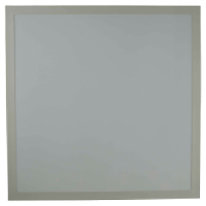 CASALUX Panel mittel