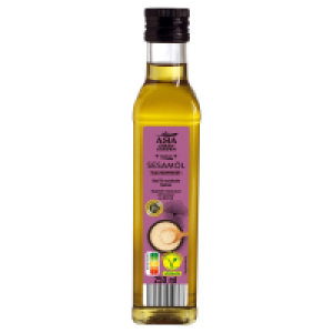 ASIA GREEN GARDEN Sesamöl 250 ml