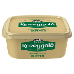 KERRYGOLD Butter Becher 200 g 1.99&nbsp;&euro;