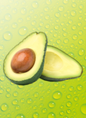 Avo­ca­do 0.79 €