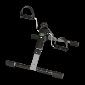 Aldi Nord Crane CRANE Faltbarer Arm- und Beintrainer