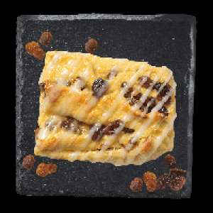 MEIN BESTES Rosinenhappen 0.99&nbsp;&euro;