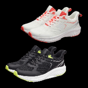 CRANE Sportschuhe 12.99&nbsp;&euro;