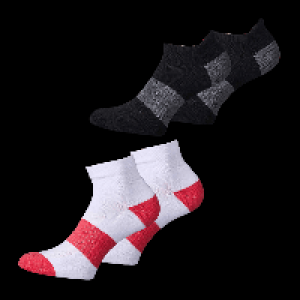 CRANE Sportsocken 3.99 €