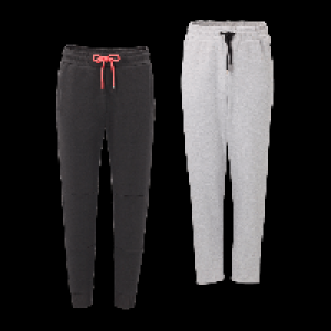 CRANE Trainingshose 9.99 €