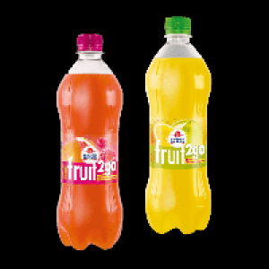 FRANKEN BRUNNEN Fruit 2 go 1.19&nbsp;&euro;