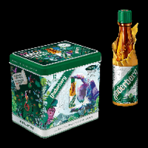 UNDERBERG Original 9.99&nbsp;&euro;