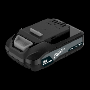 Aldi Nord Activ Energy ACTIV ENERGY Akku-Pack 20 V