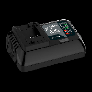 ACTIV ENERGY Akku-Ladegerät 4,0 12.99 €