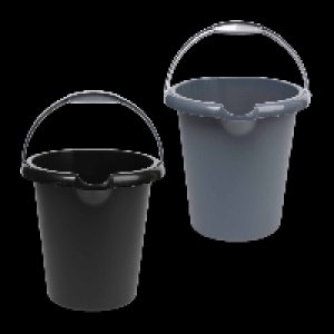 HOME CREATION Eimer 2.49 €
