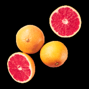 Grapefruits 1.11 €