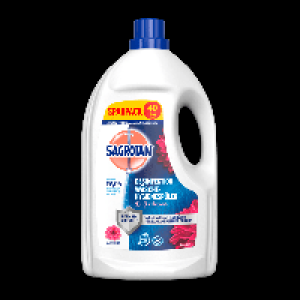 SAGROTAN Wäsche-Hygienespüler 8.99 €