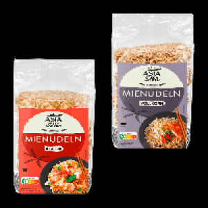Aldi Nord Asia Green Garden ASIA GREEN GARDEN Mie-Nudeln