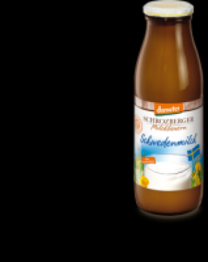 Schwedenmilch 1.17 €