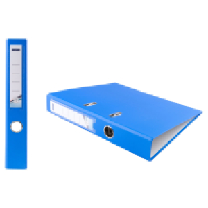 EXPERTIZ Briefordner 5 cm 1.39 €