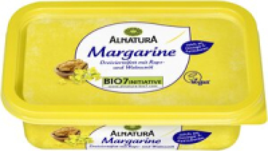 Margarine 2.39 €