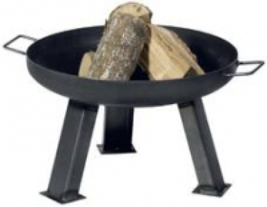 Feuerschale, ca. 55 x 35 cm 49.99 €