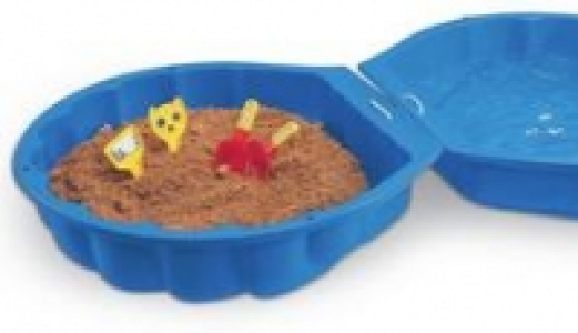 Sand-/Wassermuschel 14.99 €