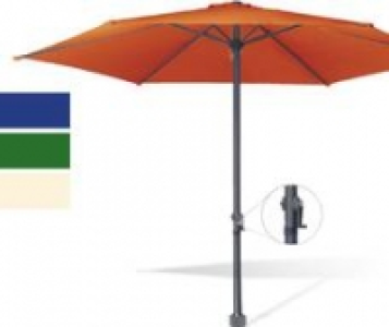 Marktschirm 34.99 €