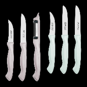 CROFTON Küchenmesser