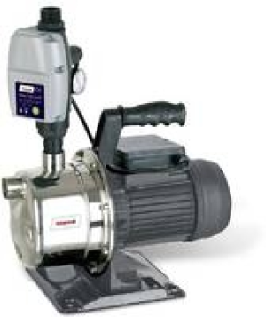 Hauswasserautomat HWA 4400 i 149.99 €