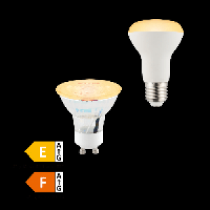 CASALUX LED-Reflektor