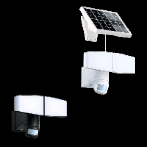 Aldi Nord Casalux CASALUX LED-Strahler