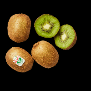 ZESPRI Kiwis grün 1.99 €