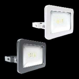 Aldi Nord Workzone WORKZONE LED-Strahler
