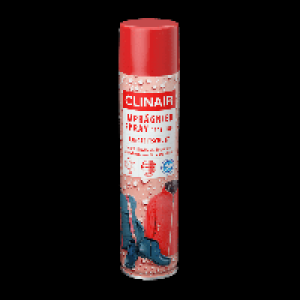 CLINAIR Imprägnierspray