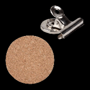 JES COLLECTION Haushaltshelfer 1.00 €