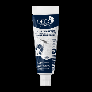 DECO CRAFT SOS-Renovierungshelfer 2.49&nbsp;&euro;