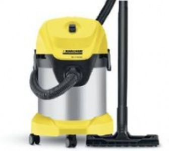 Nass-Trockensauger MV 3 Premium 89.99&nbsp;&euro;