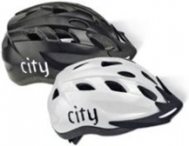 Fahrradhelm City 14.99&nbsp;&euro;