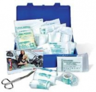 Verbandkasten 5.99&nbsp;&euro;