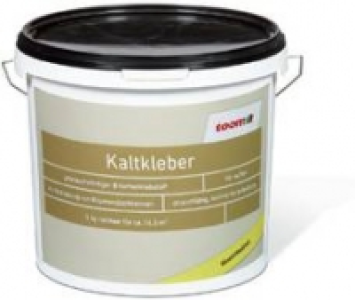 Kaltkleber 11.99 €